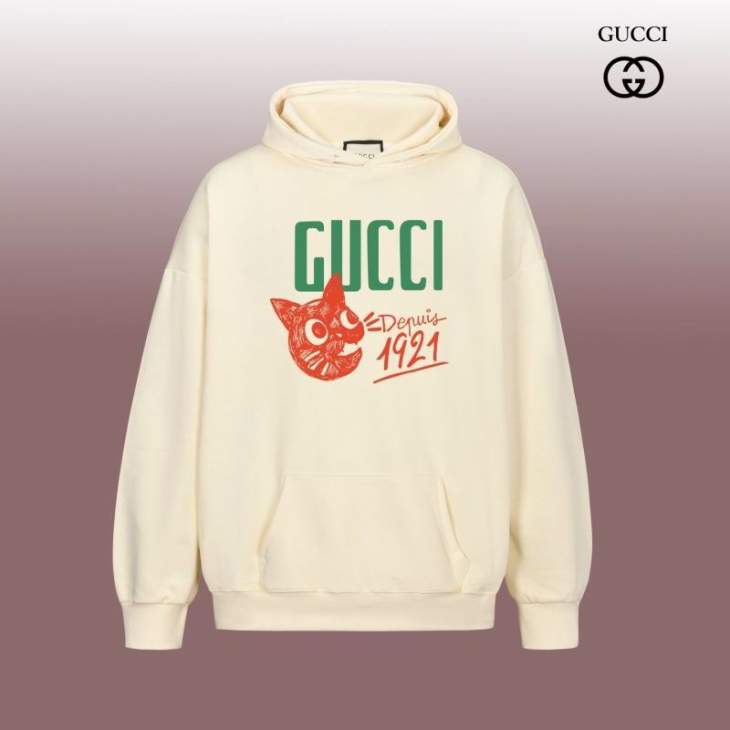 Picture of Gucci Hoodies _SKUGucciXS-XLmptx423845